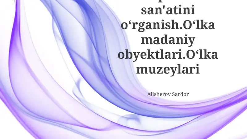 Preview 1