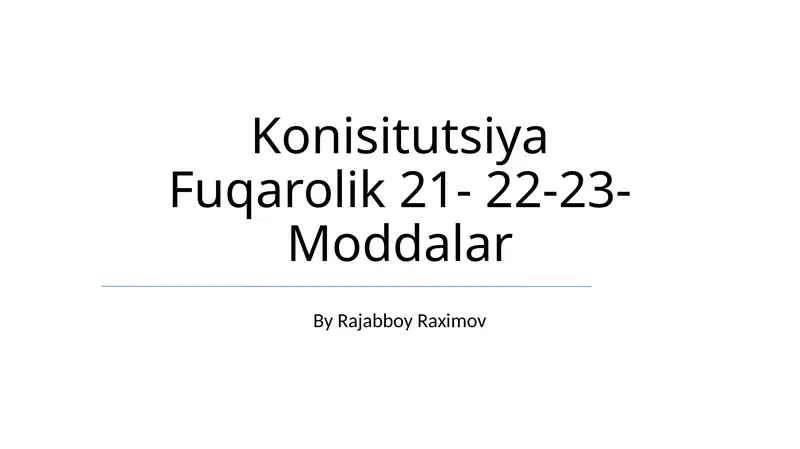 Preview 1