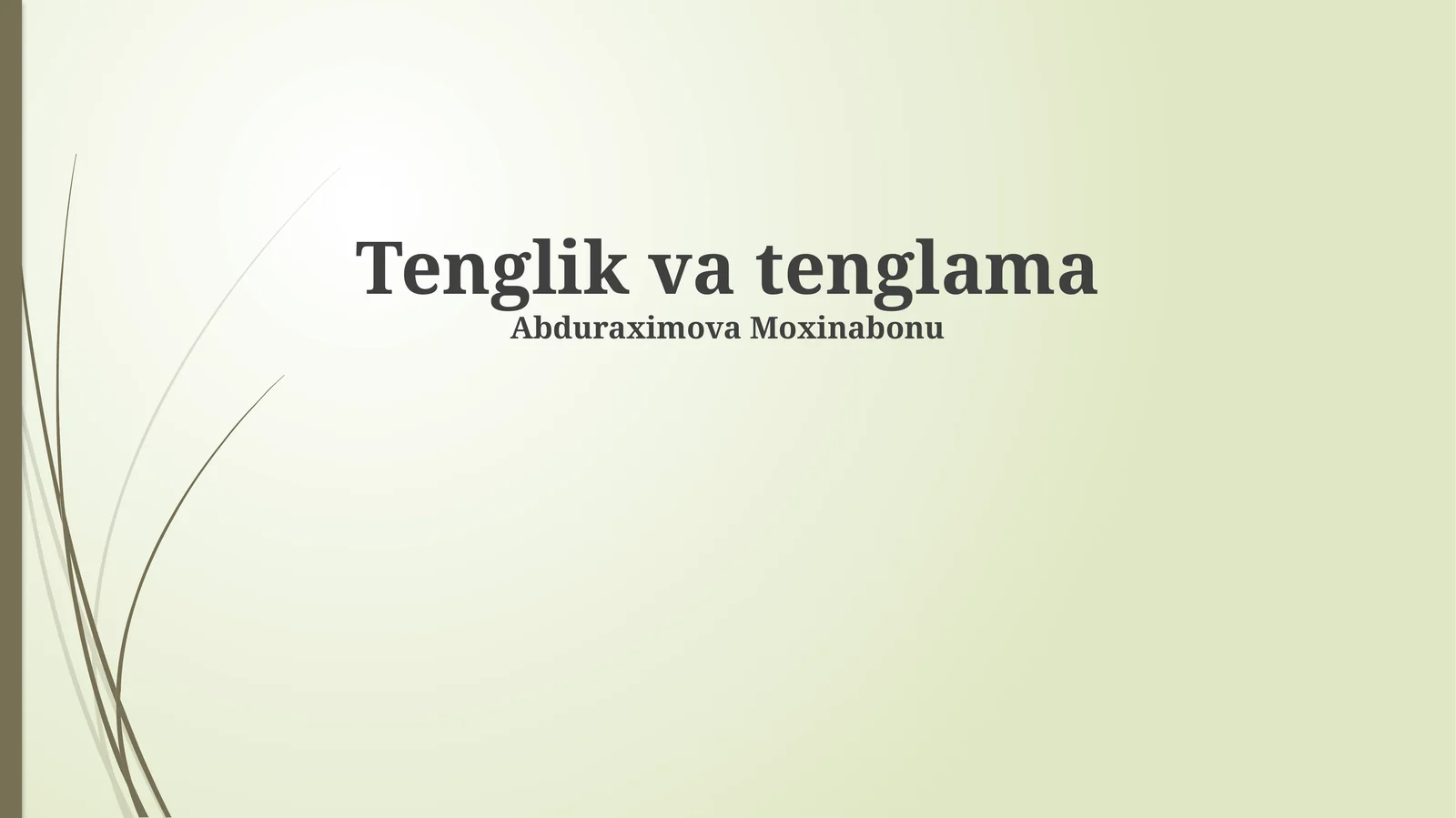 Preview 1