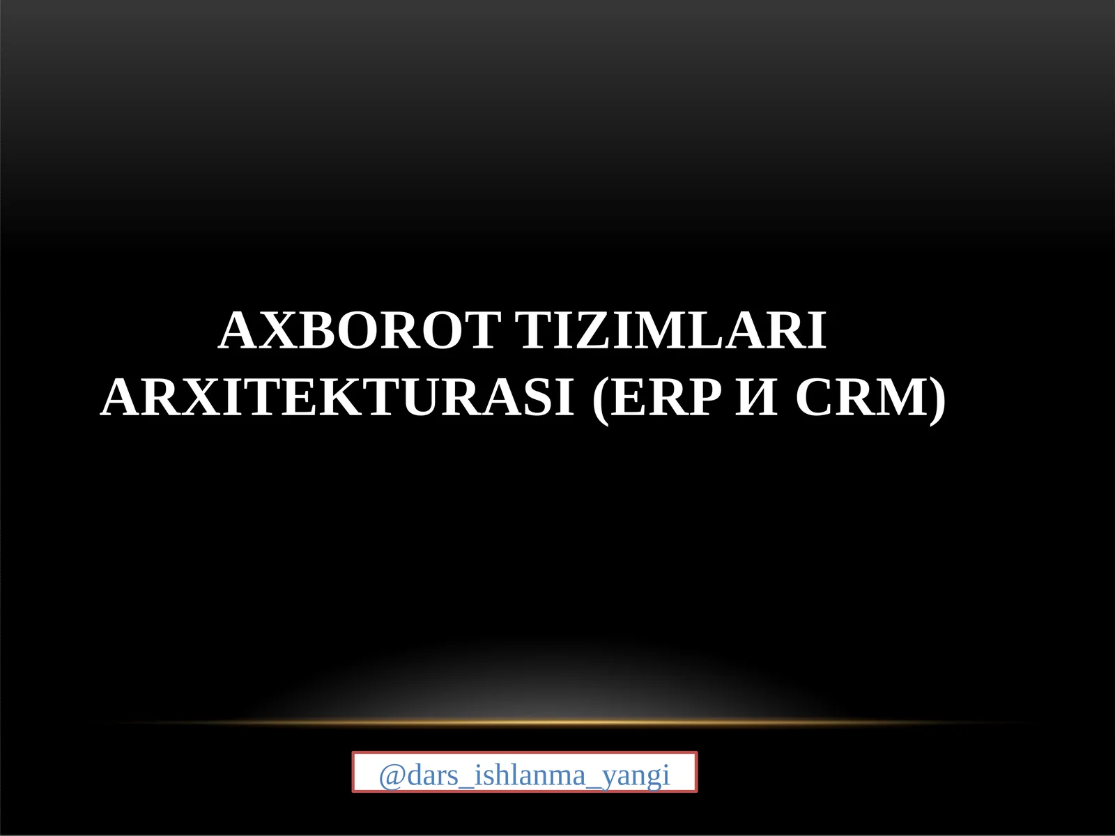 Preview 1