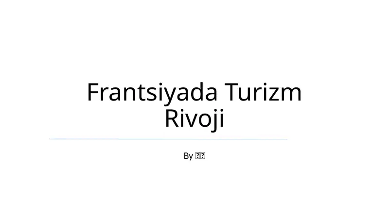 Preview 1