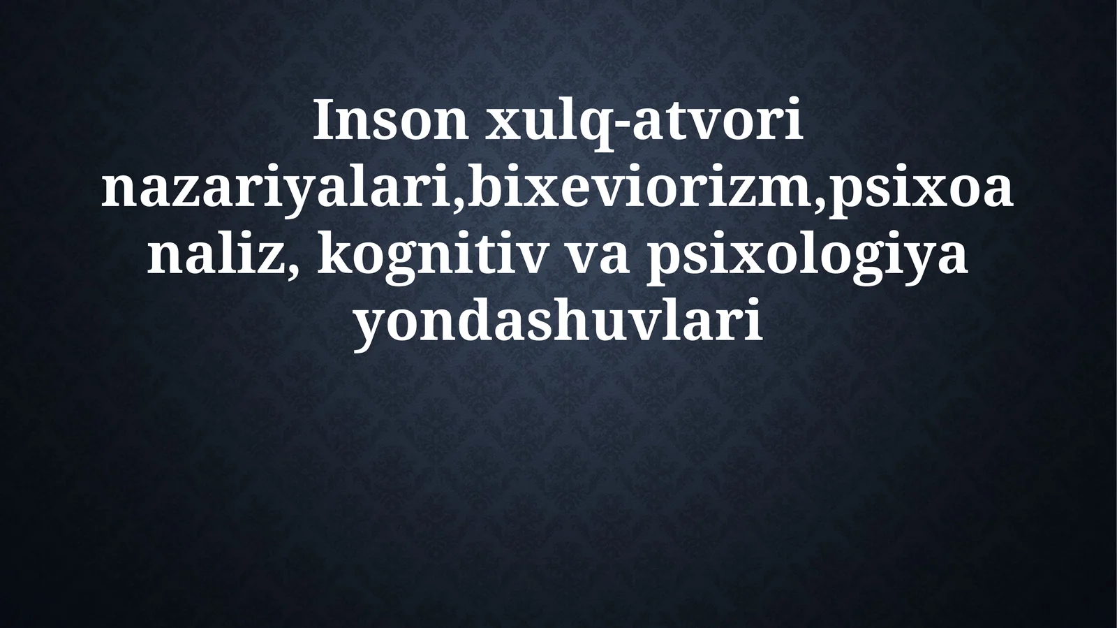 Preview 1