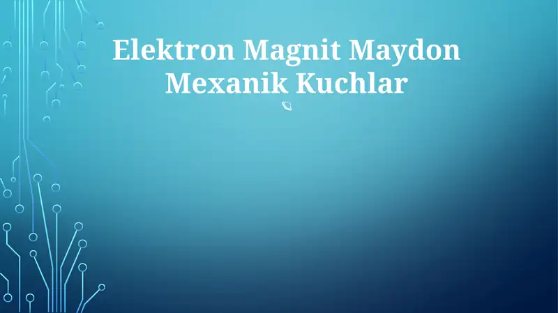 Preview 1