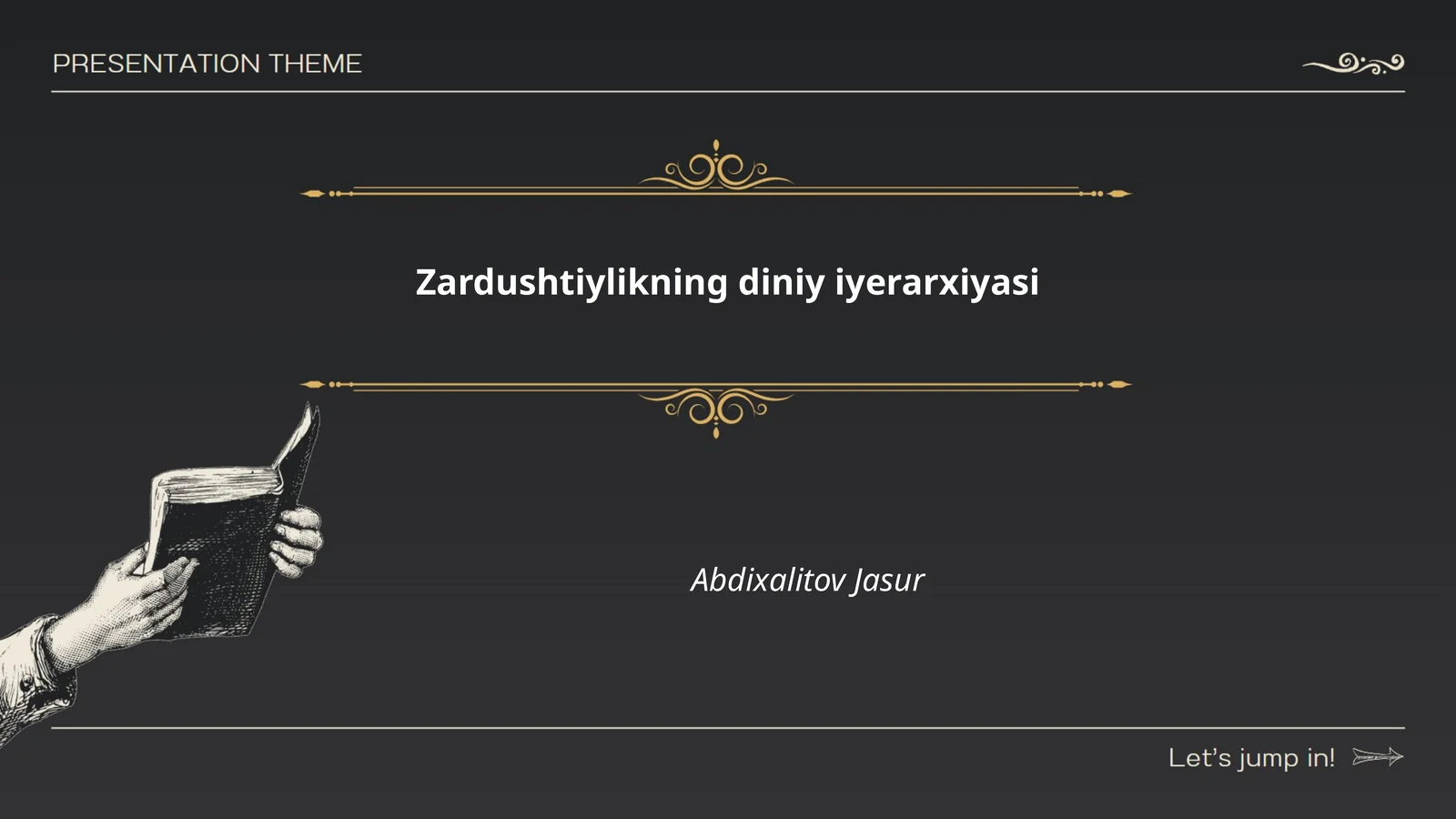 Preview 1