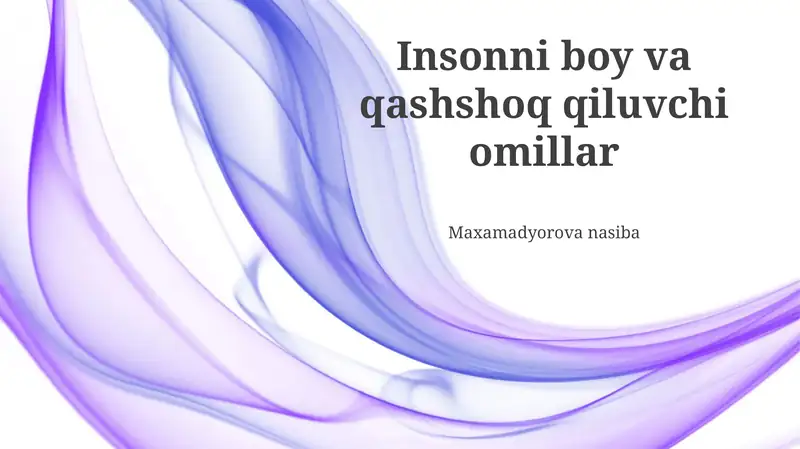 Preview 1
