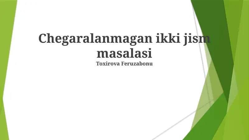Preview 1