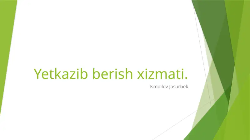 Preview 1