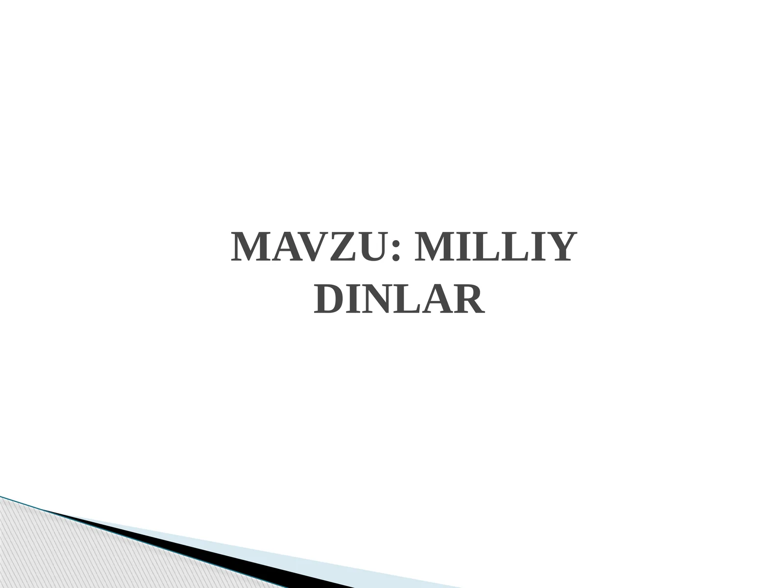 Preview 1