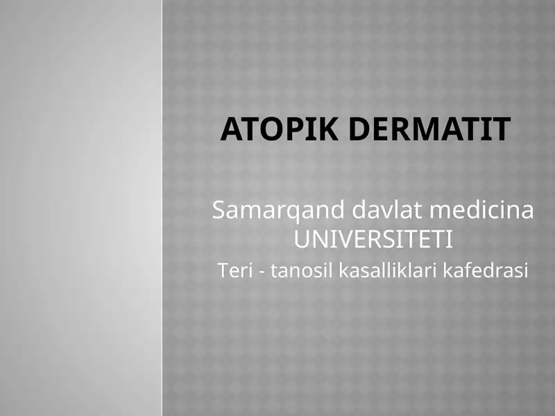 Preview 1