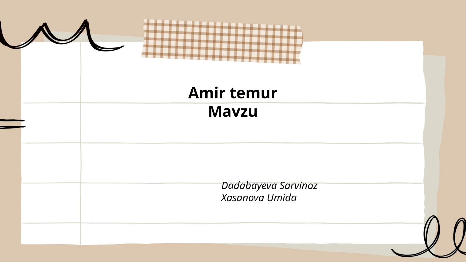 Preview 1