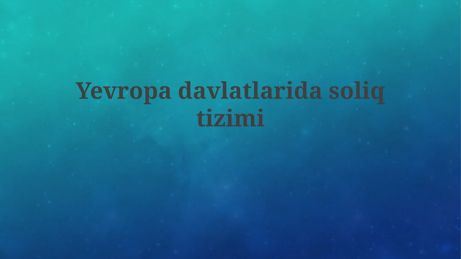 Preview 1