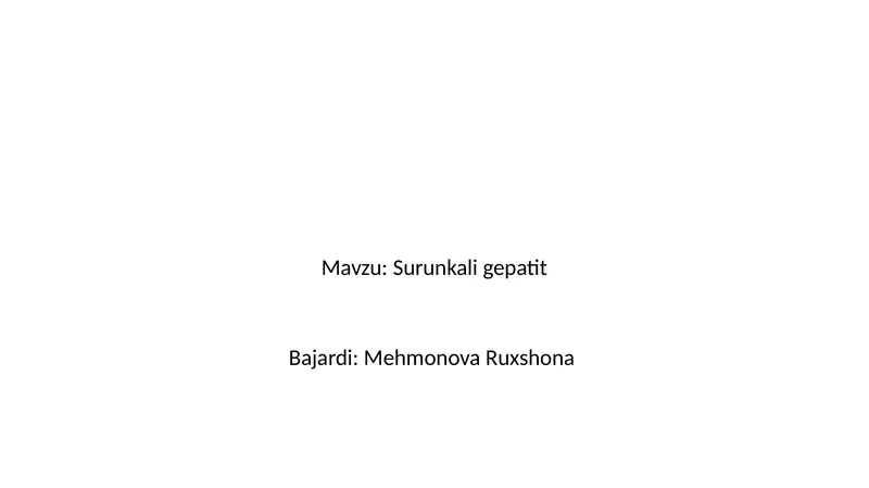 Preview 1