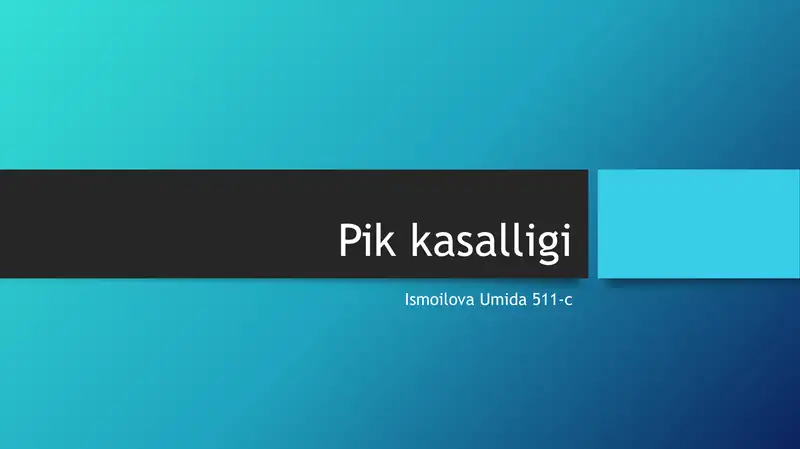 Preview 1