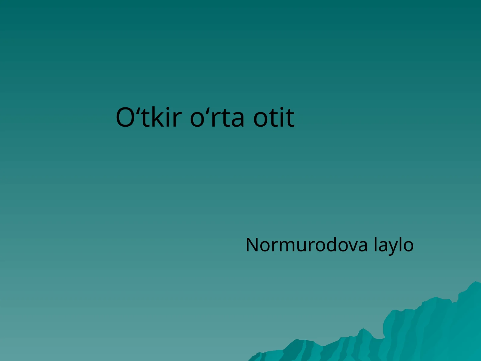 Preview 1