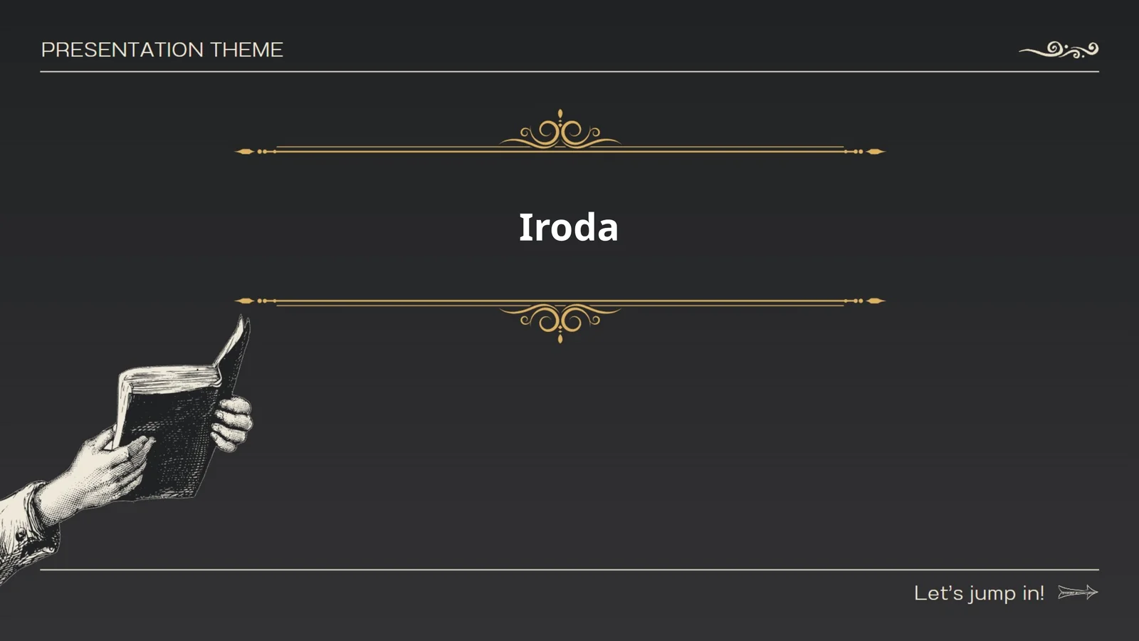 Preview 1