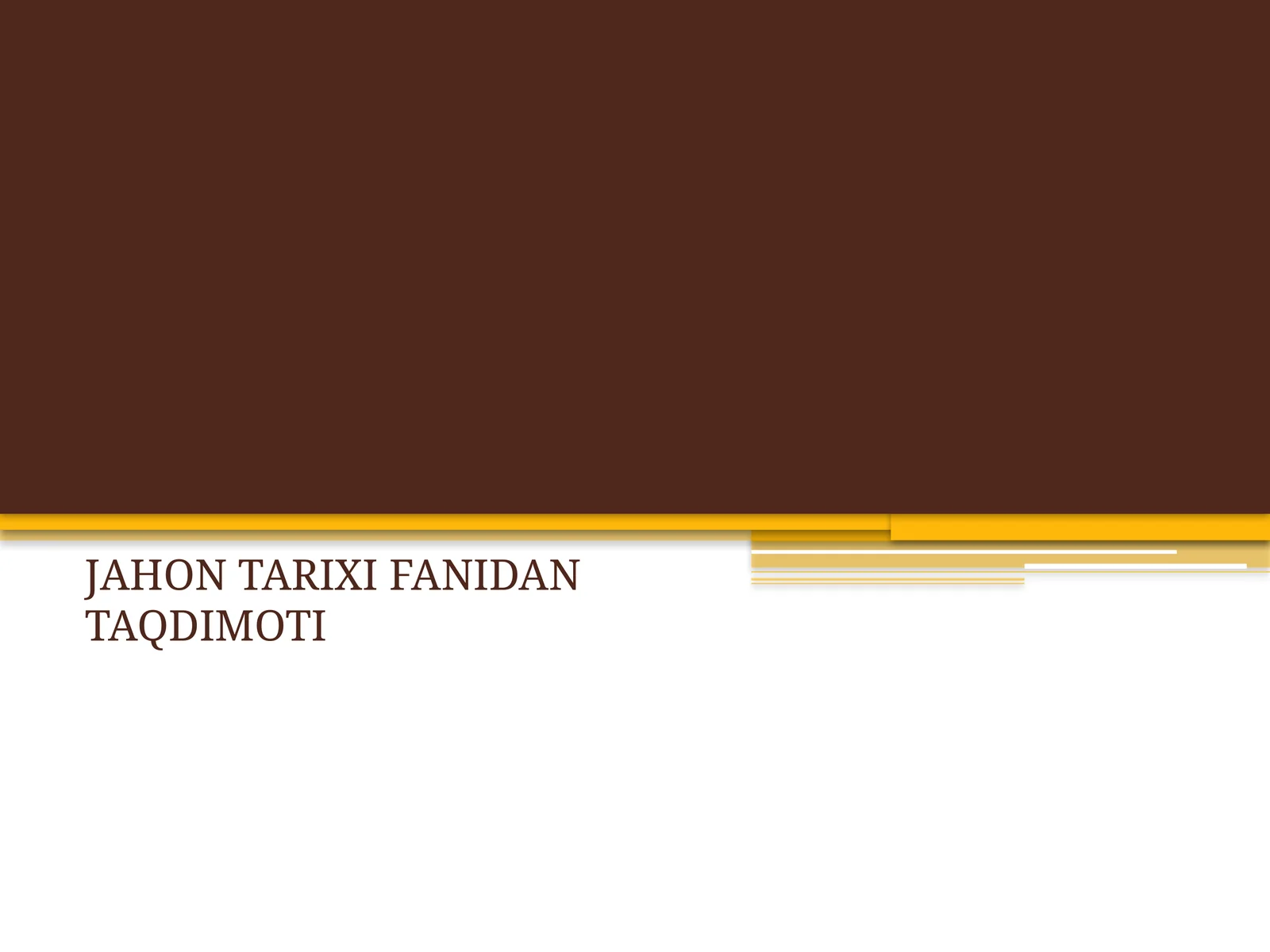 Preview 1