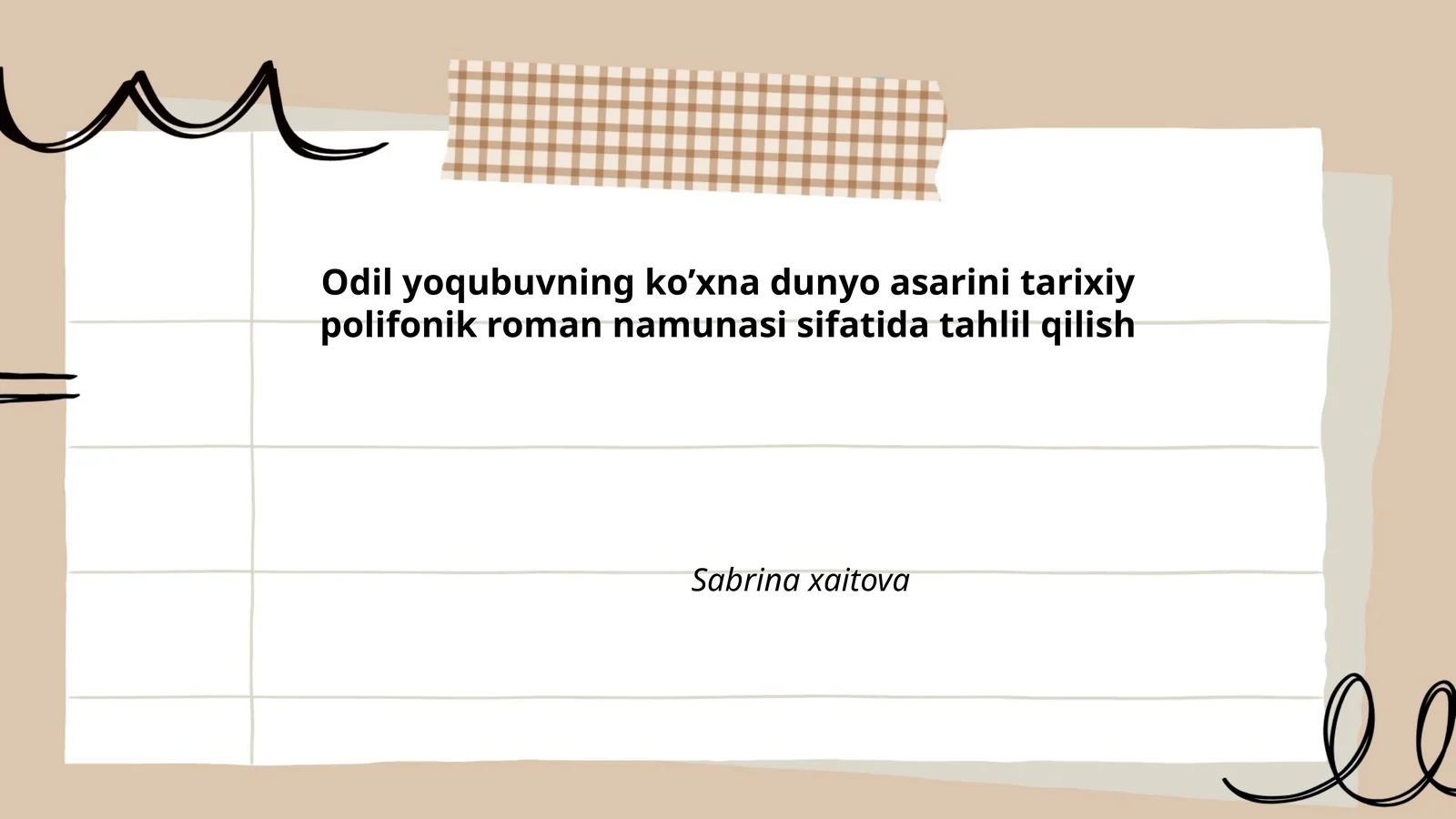 Preview 1