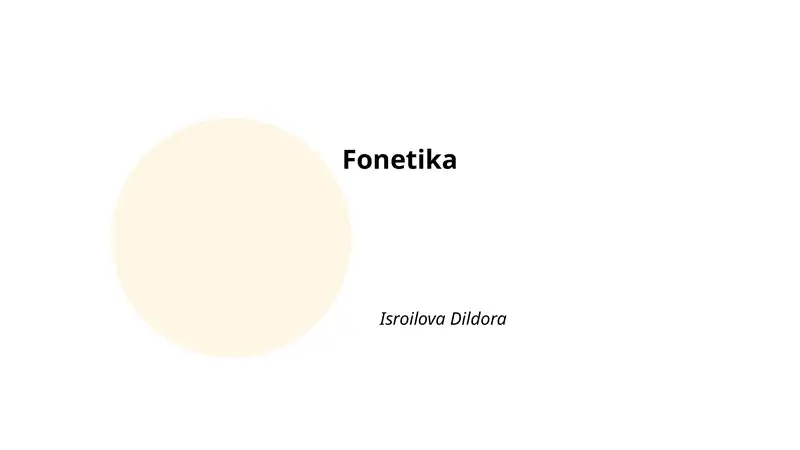 Preview 1