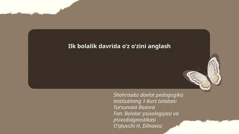 Preview 1
