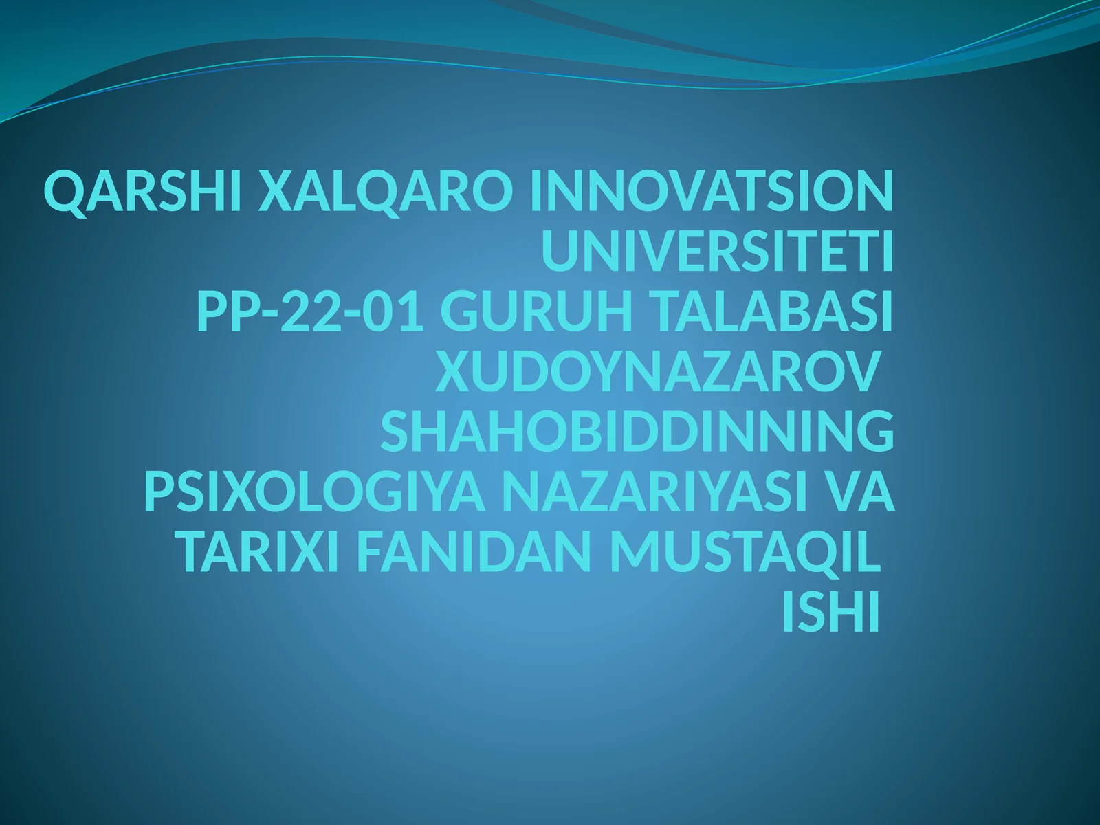 Preview 1