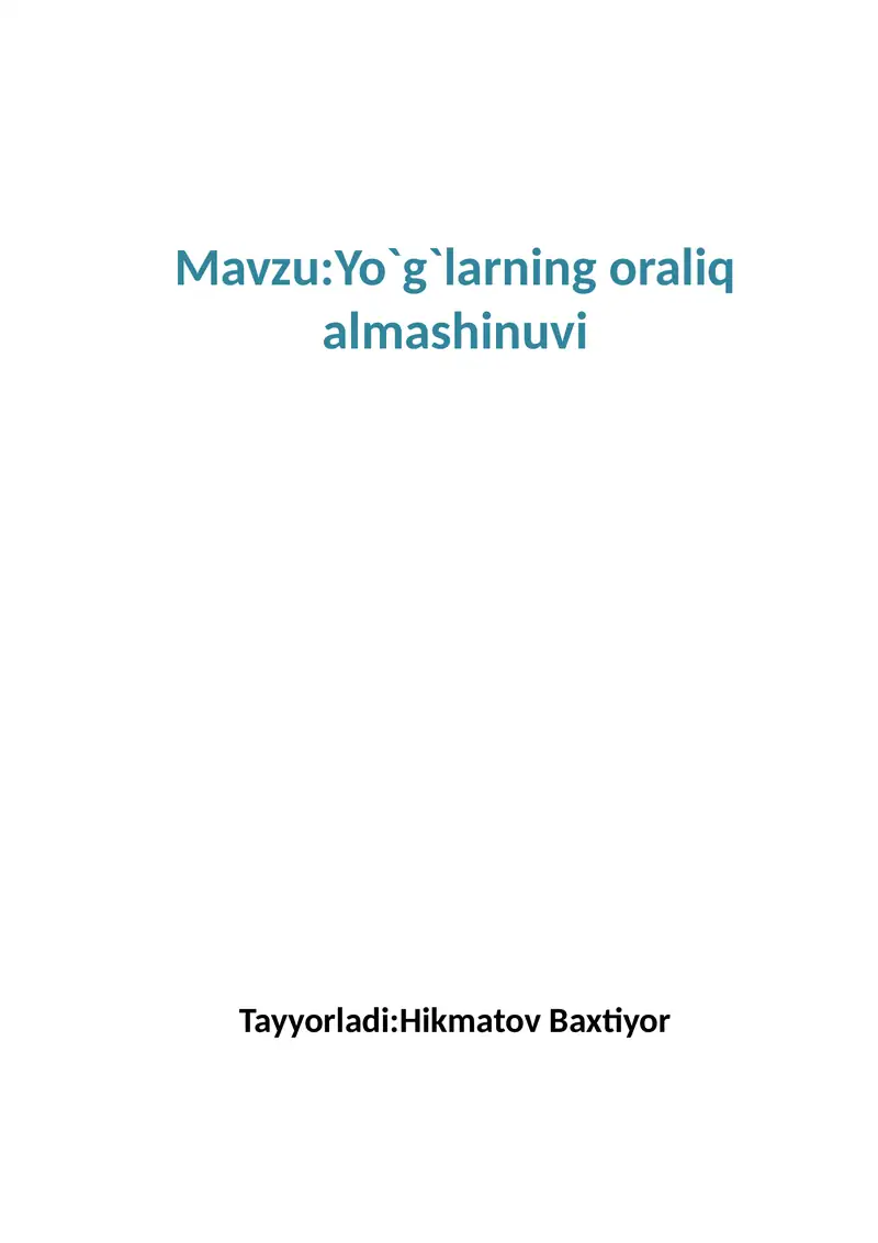 Preview 1