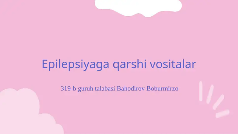 Preview 1