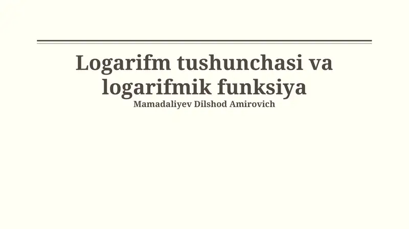 Preview 1