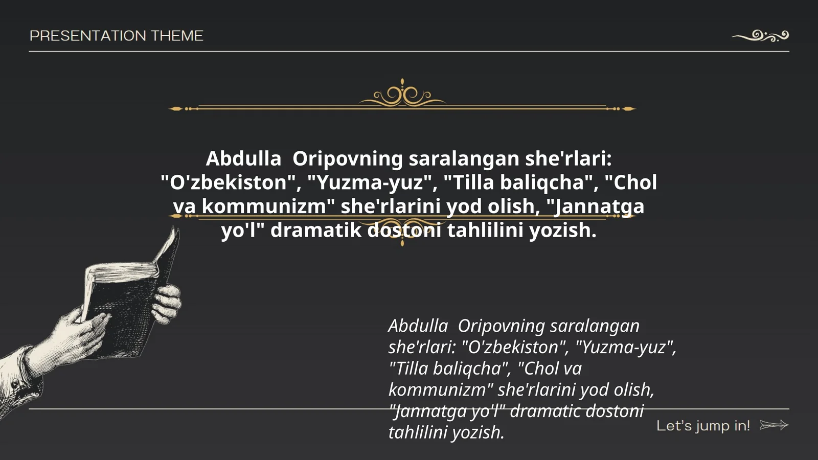 Preview 1