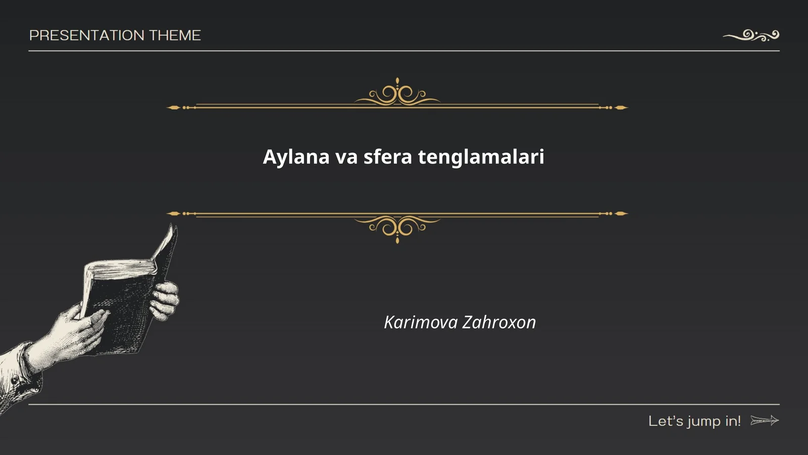 Preview 1