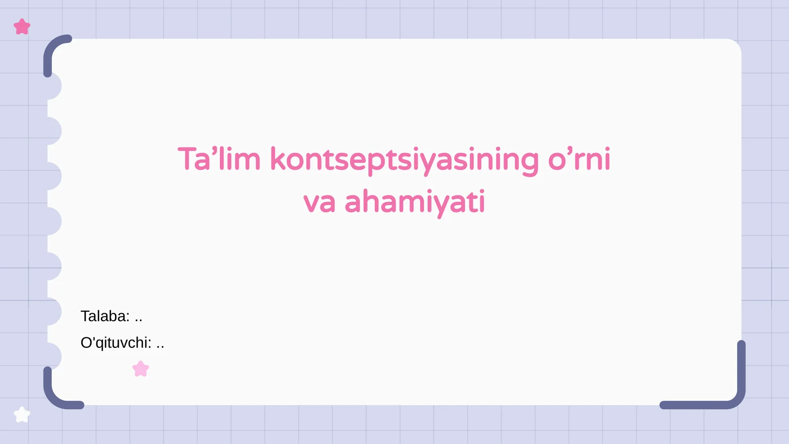 Preview 1