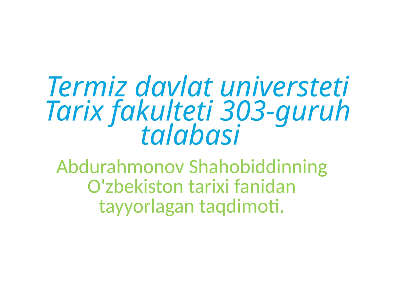 Preview 1