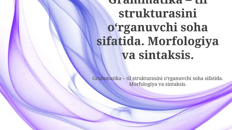 Preview 1