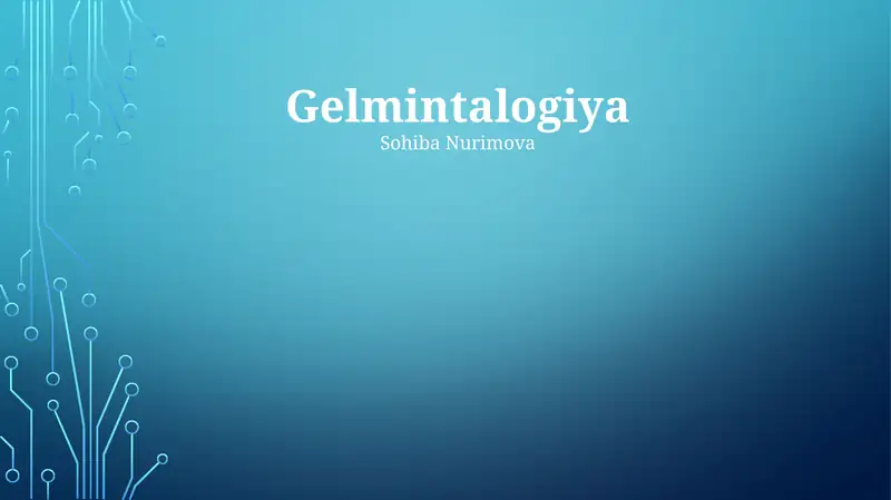 Preview 1