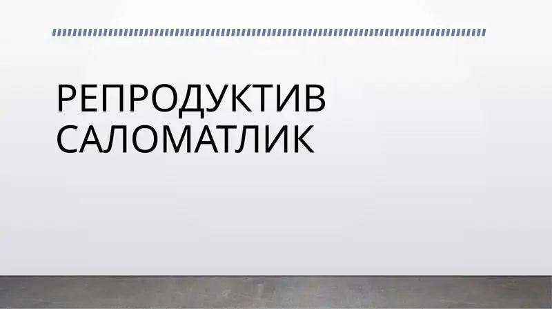 Preview 1