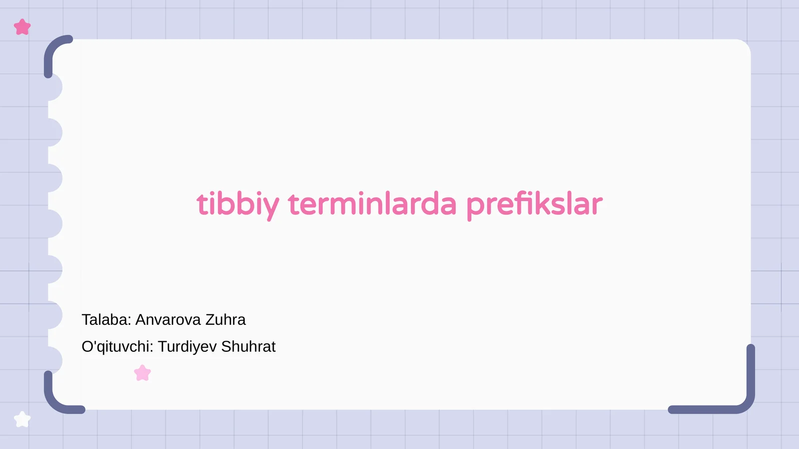 Preview 1