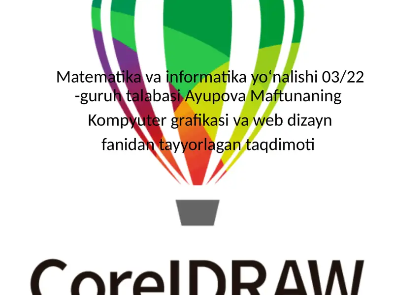 Preview 1