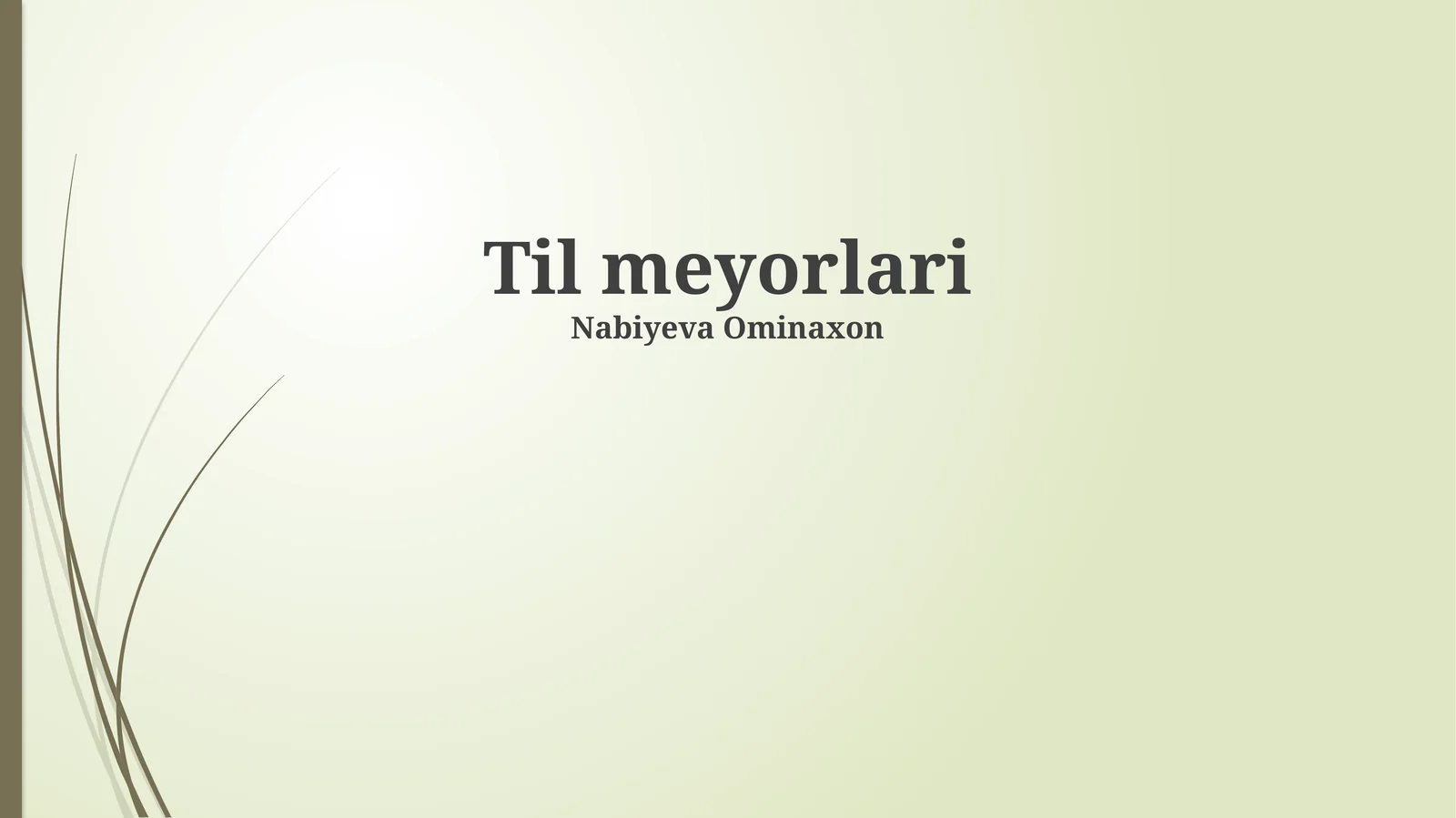 Preview 1