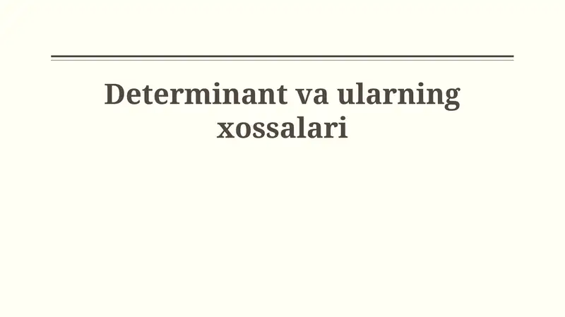 Preview 1