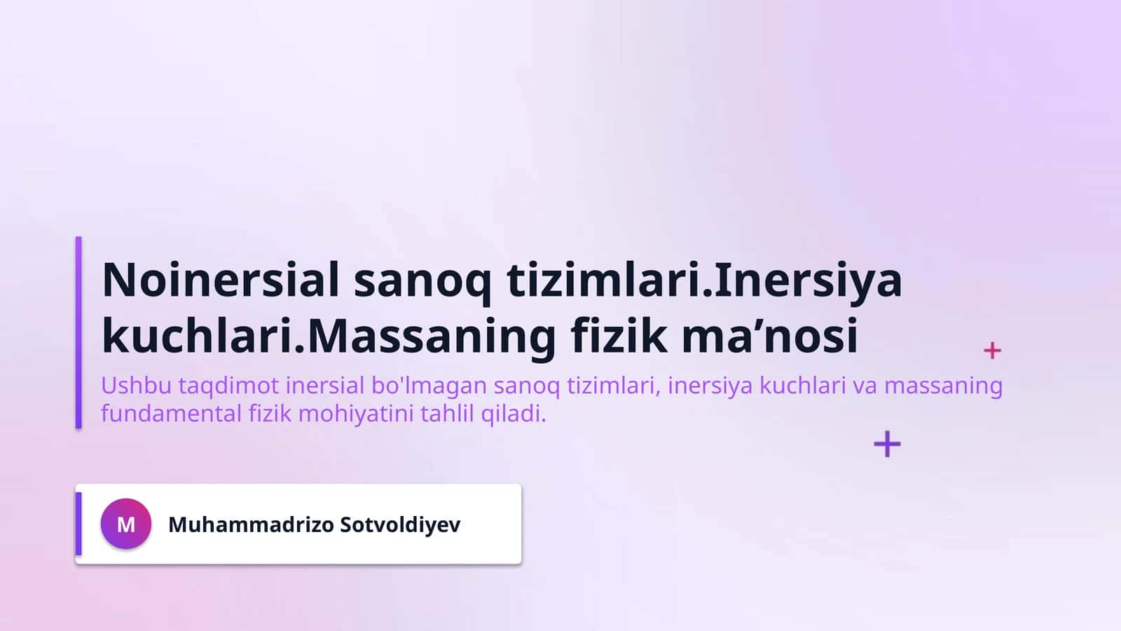 Preview 1