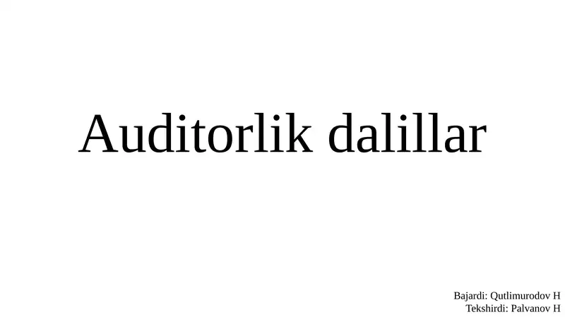 Preview 1