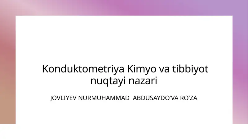 Preview 1