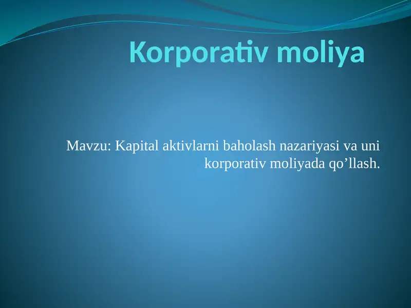 Preview 1