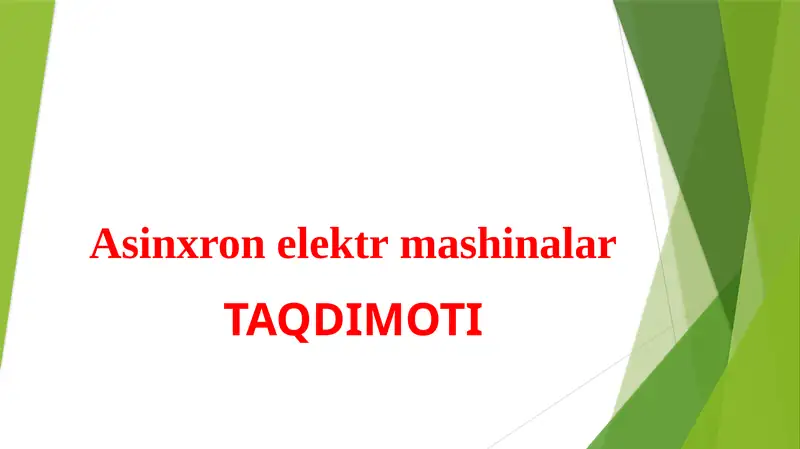 Preview 1