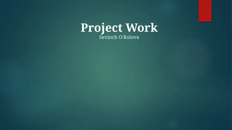 Preview 1