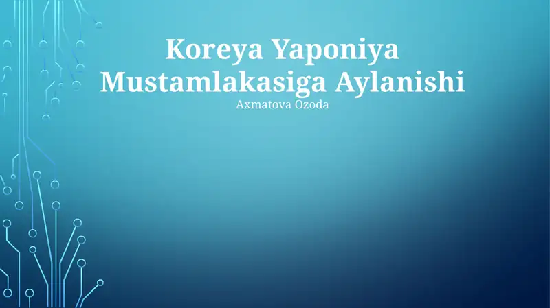 Preview 1