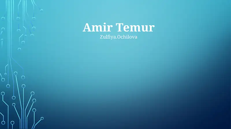 Preview 1