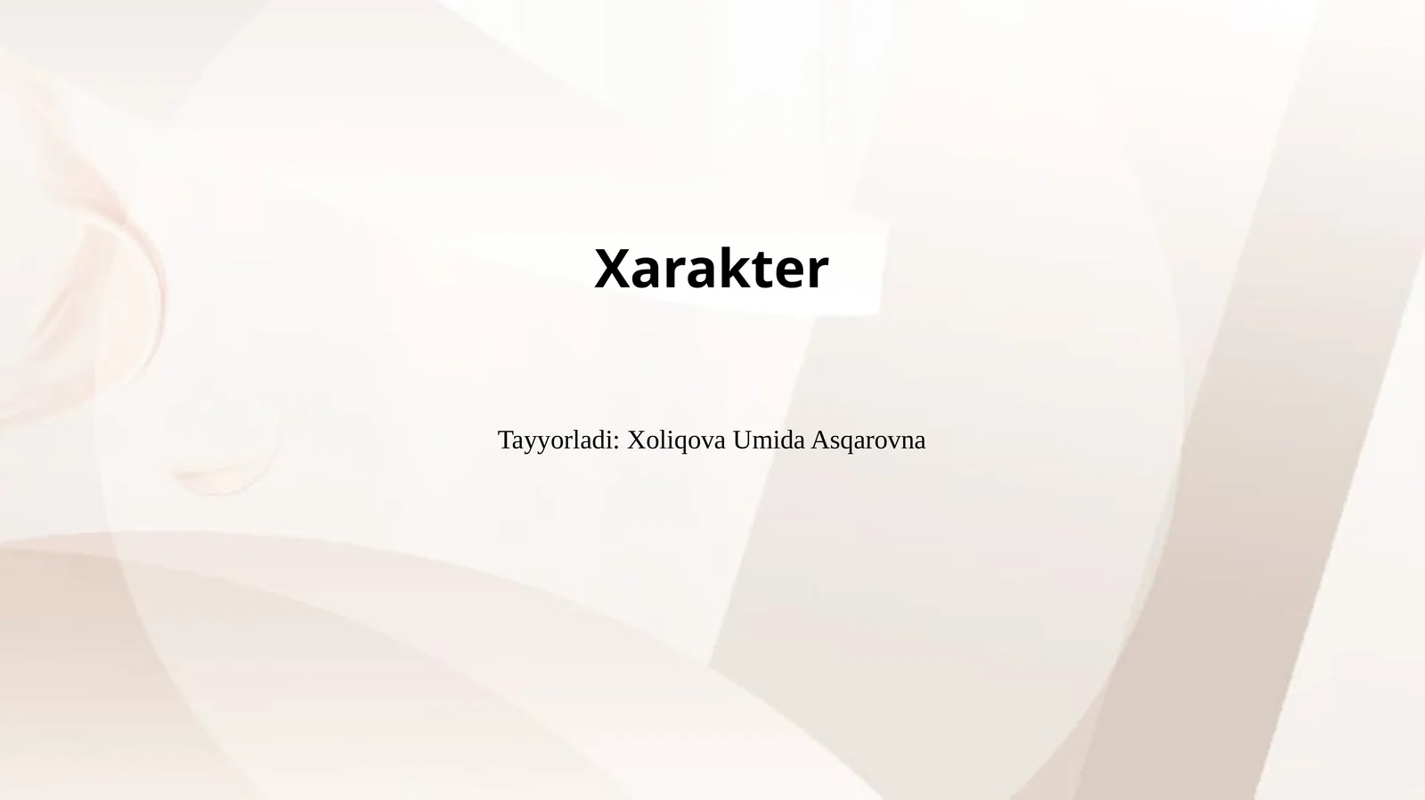 Preview 1