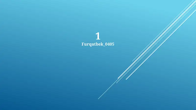 Preview 1
