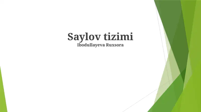 Preview 1