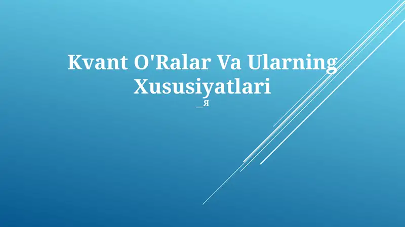 Preview 1